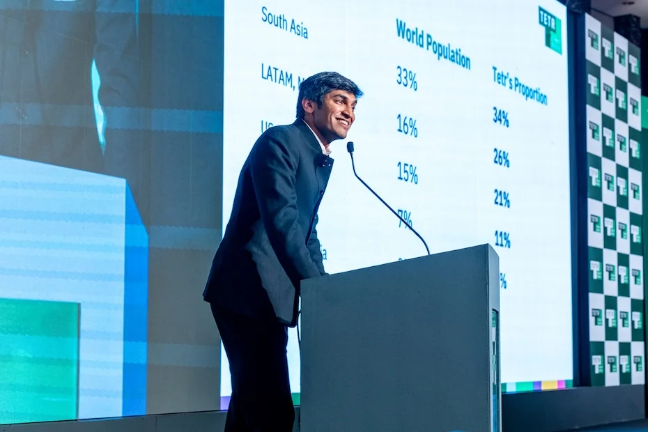 परिवार और विरासत (Family & Lineage)