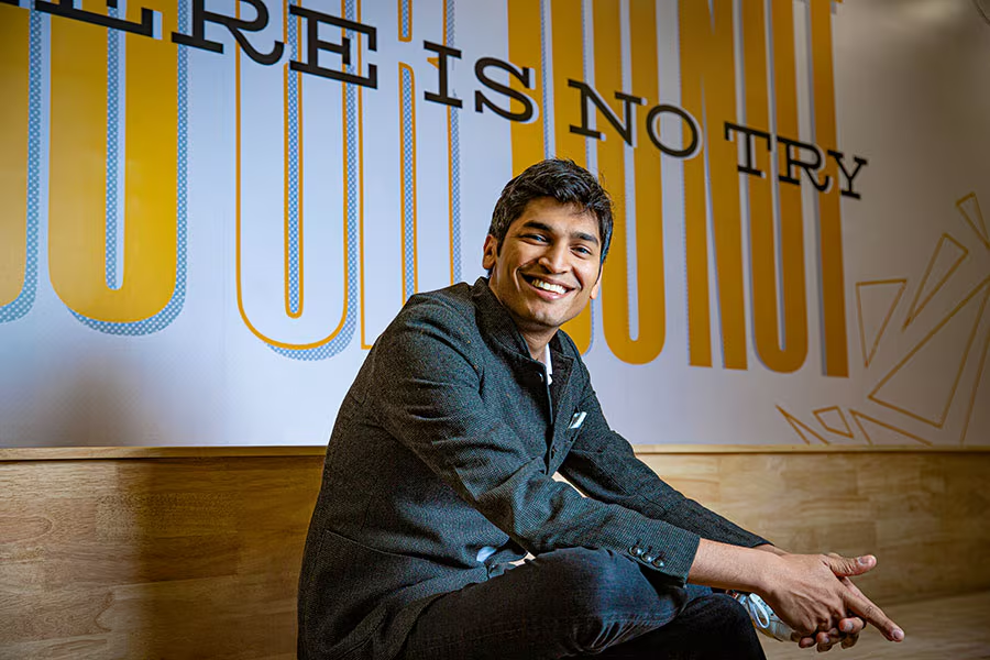 प्रसिद्धि से पहले का सफर (Before Fame)