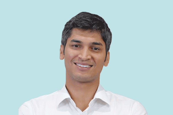 Net Worth & Achievements