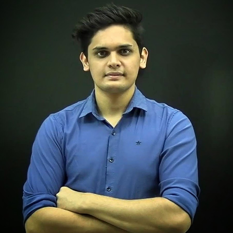 परिवार और संस्कार
