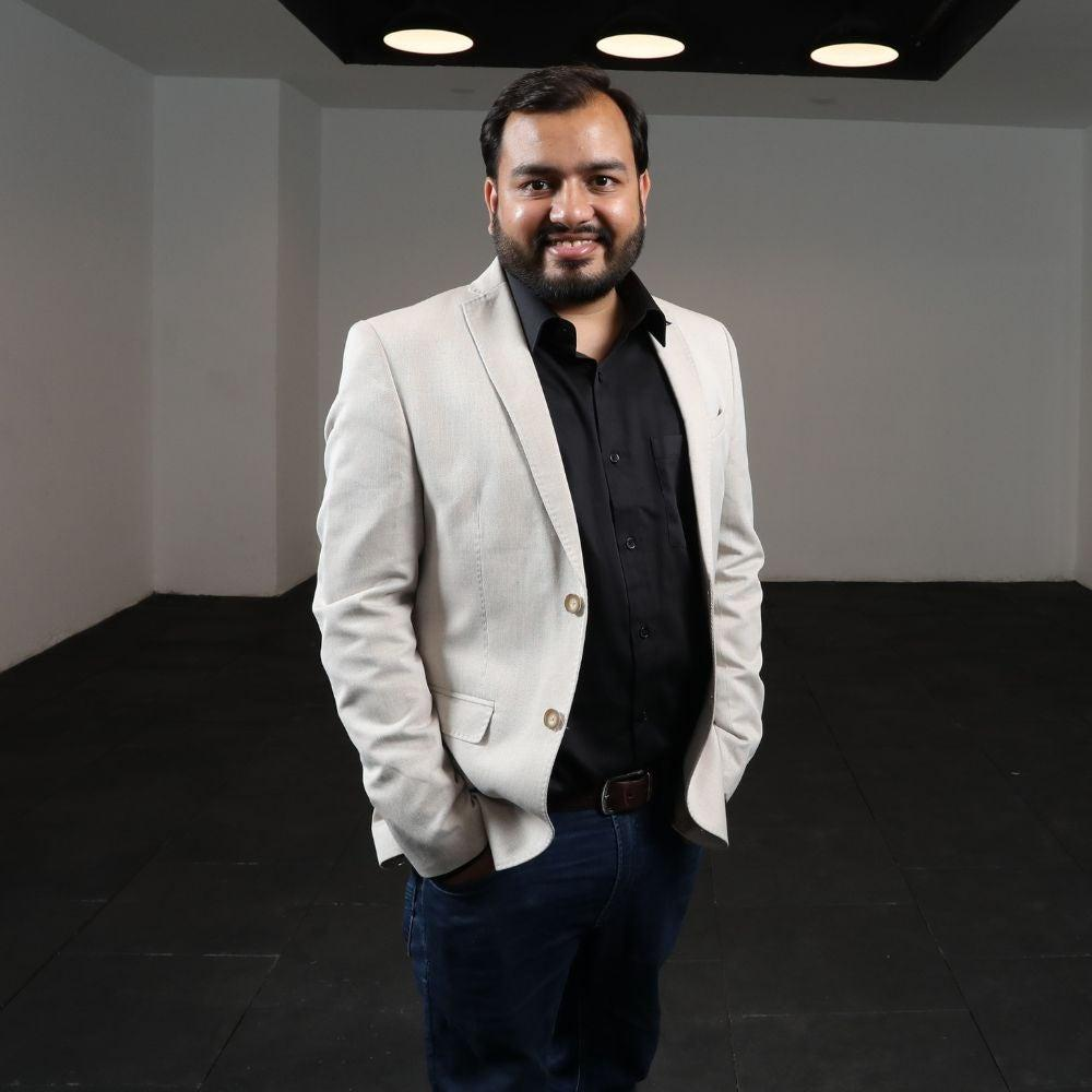 Net Worth & Achievements