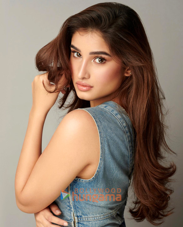 Rasha Thadani Husband and Boyfriend