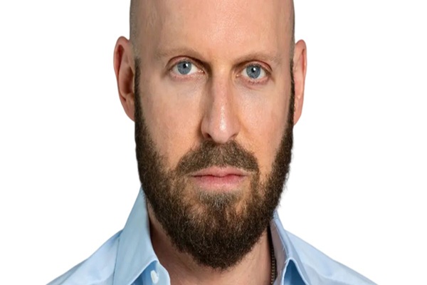 Meyer Orbach Net Worth