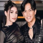 Sam Verzosa Net Worth