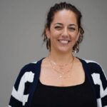 Sona Movsesian Net Worth