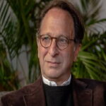 andrew weissmann net worth