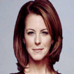 stephanie ruhle net worth