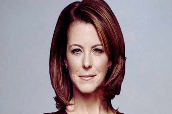 stephanie ruhle net worth