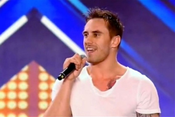 Joseph Whelan Singer Net Worth