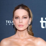 kate beckinsale net worth