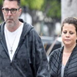 husband yasmine bleeth net worth