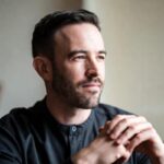 charlie cooper net worth