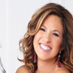 susan graver net worth