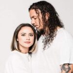 Brandon Lake Net Worth