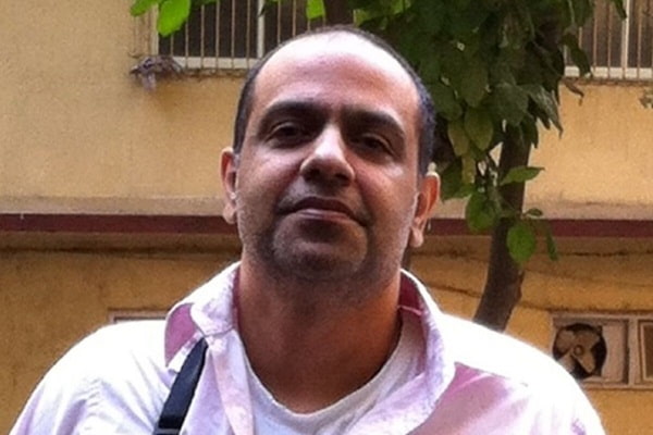 chikki panday net worth