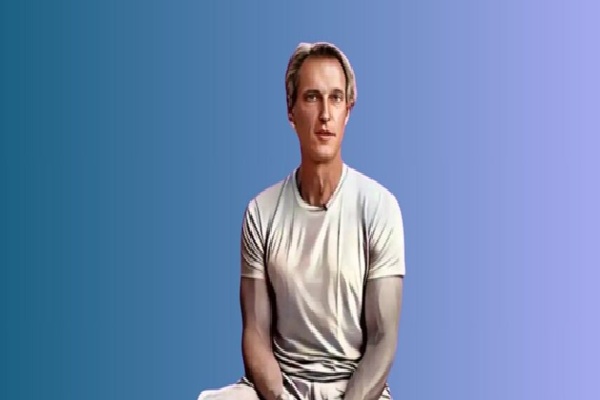 Mark Laita Net Worth