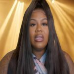 rahki giovanni net worth