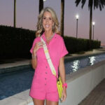 Kalee Rogers Net Worth