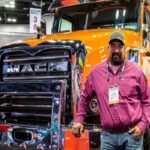 juan ibarra net worth