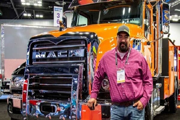 juan ibarra net worth