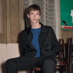 Jacob Lofland Net Worth