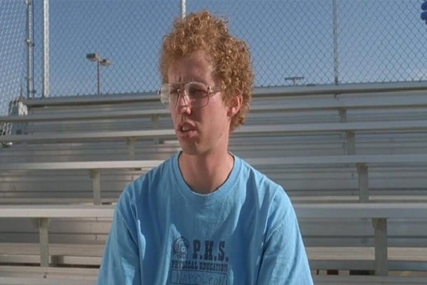 patrick w. cutler net worth