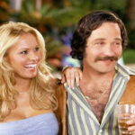 Darcy Donavan Net Worth