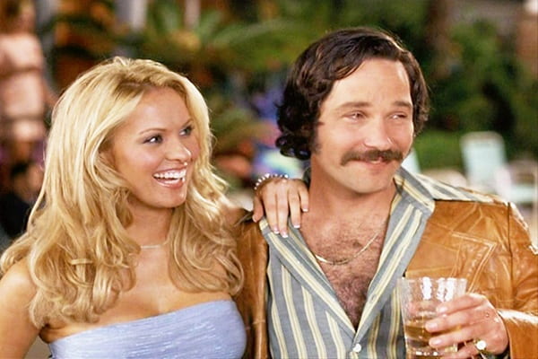 Darcy Donavan Net Worth