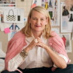 Elyce Arons Net Worth