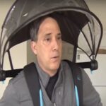 Nubrella Shark Tank Net Worth