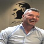 Sadettin Saran Net Worth