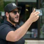 sean paul reyes net worth