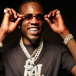 big boogie net worth