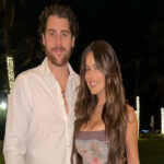 Billy Seidl Net Worth