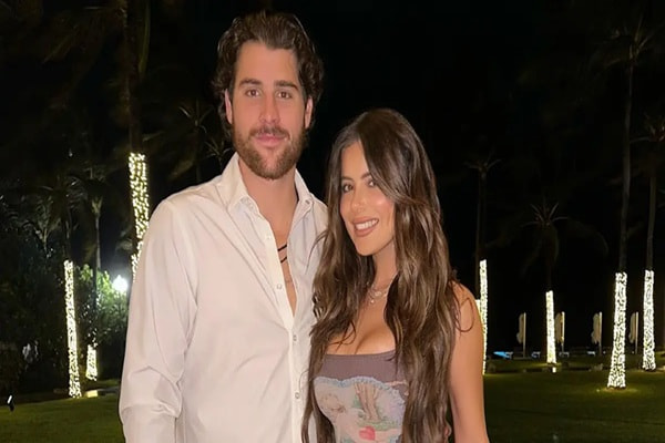 Billy Seidl Net Worth