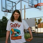 matty cardarople net worth