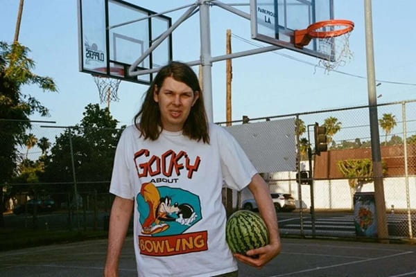 matty cardarople net worth