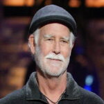 Mark Singer Gorilla Glue Net Worth