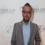 Scott LoBaido Net Worth
