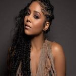 keisha combs net worth