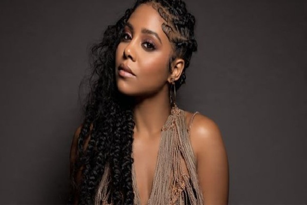 keisha combs net worth