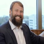 wesley britt net worth