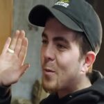 chris mccully net worth