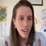 alissa heinerscheid net worth