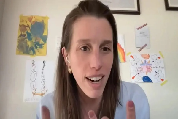 alissa heinerscheid net worth