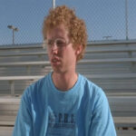 patrick w cutler net worth