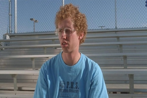 patrick w cutler net worth