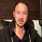 ben meiselas net worth