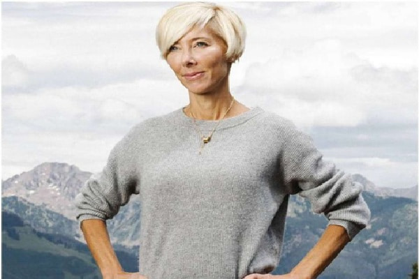 stephanie pomboy net worth