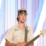 colin stough net worth